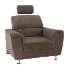 Fotel 0000148769