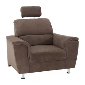 Fotel 0000148769