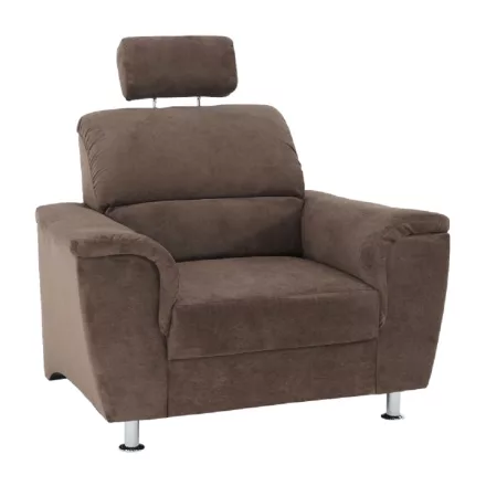 Fotel 0000148769