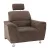 Fotel 0000148769