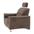 Fotel 0000148769