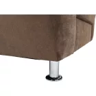 Fotel 0000148769