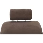 Fotel 0000148769