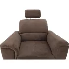Fotel 0000148769