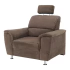 Fotel 0000148769