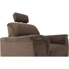 Fotel 0000148769
