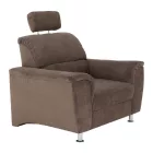 Fotel 0000148769