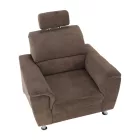 Fotel 0000148769