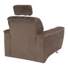 Fotel 0000148769