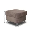 Puff 0000148770