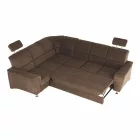 L alakú sarokgarnitúra 0000148771