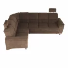 L alakú sarokgarnitúra 0000148771