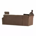 L alakú sarokgarnitúra 0000148771