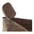 L alakú sarokgarnitúra 0000148771