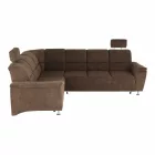 L alakú sarokgarnitúra 0000148771