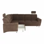 L alakú sarokgarnitúra 0000148771