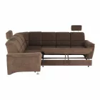 L alakú sarokgarnitúra 0000148771