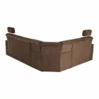 L alakú sarokgarnitúra 0000148771