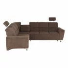 L alakú sarokgarnitúra 0000148771