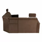 L alakú sarokgarnitúra 0000148771