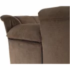 L alakú sarokgarnitúra 0000148771