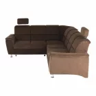 L alakú sarokgarnitúra 0000148771