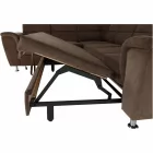 L alakú sarokgarnitúra 0000148771