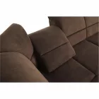 L alakú sarokgarnitúra 0000148771