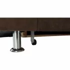 L alakú sarokgarnitúra 0000148771
