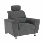 Fotel 0000149048