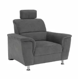 Fotel 0000149048