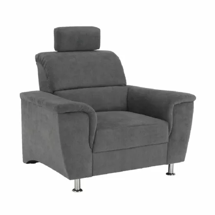 Fotel 0000149048