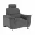 Fotel 0000149048