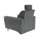 Fotel 0000149048