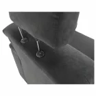 Fotel 0000149048