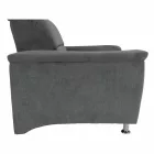 Fotel 0000149048