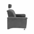 Fotel 0000149048