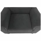 Fotel 0000149048