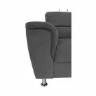Fotel 0000149048