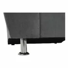 Fotel 0000149048