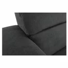 Fotel 0000149048