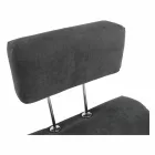 Fotel 0000149048