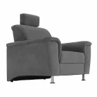 Fotel 0000149048