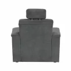 Fotel 0000149048