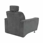 Fotel 0000149048