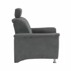 Fotel 0000149048