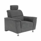 Fotel 0000149048