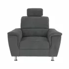 Fotel 0000149048