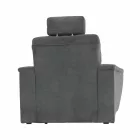 Fotel 0000149048
