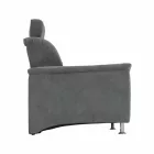 Fotel 0000149048